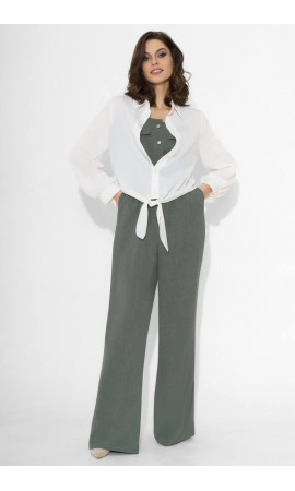 Комплект/URS/44 46 48 50 52 54