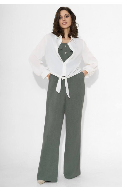 Комплект/URS Комплект/URS