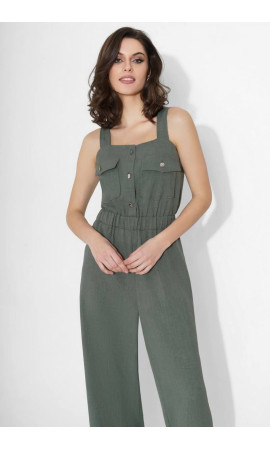 Комплект/URS/44 46 48 50 52 54