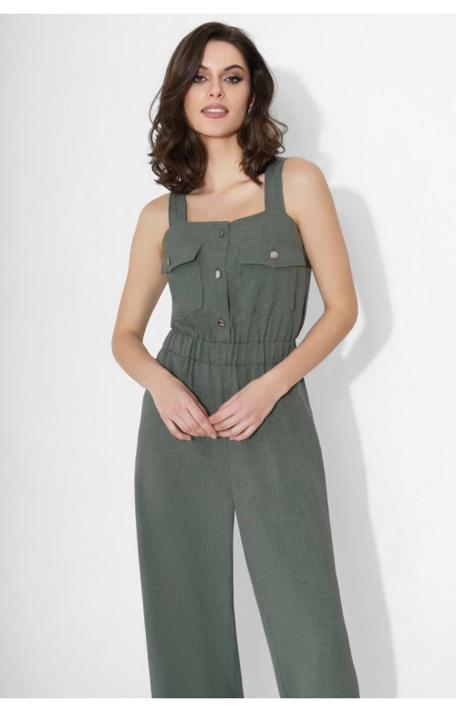 Комплект/URS Комплект/URS