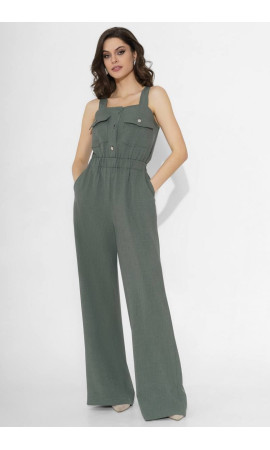 Комплект/URS/44 46 48 50 52 54