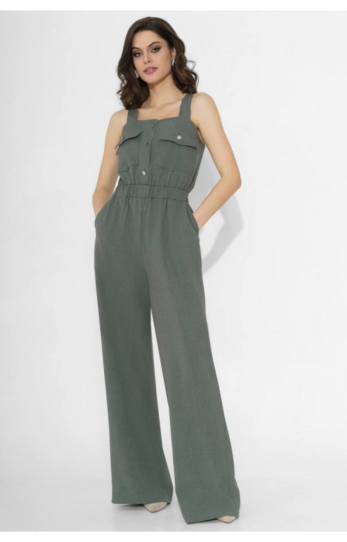 Комплект/URS Комплект/URS