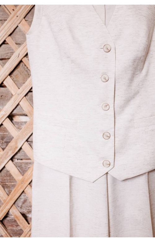 Костюм/URS Костюм/URS