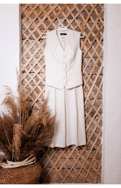 Костюм/URS Костюм/URS