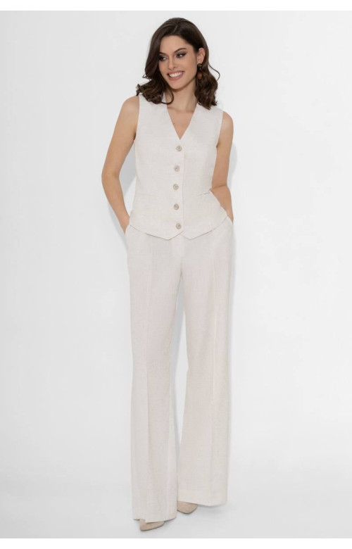 Костюм/URS Костюм/URS