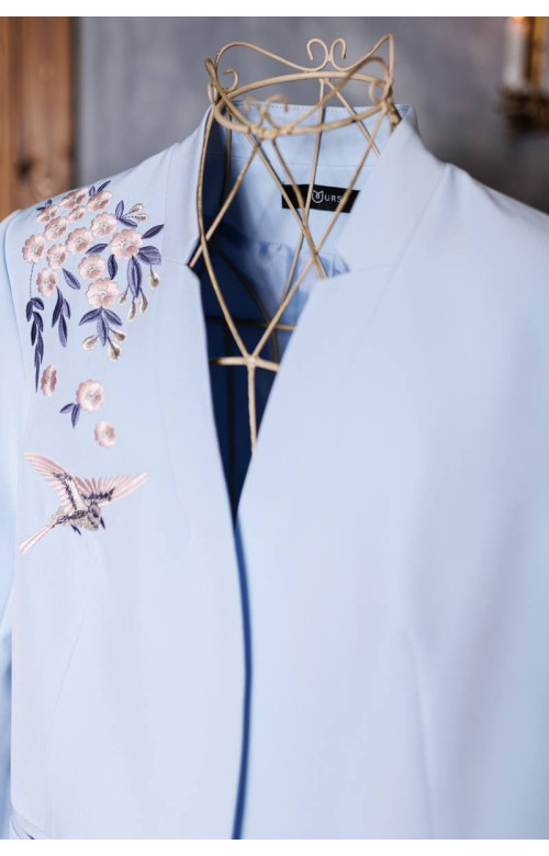 Костюм/URS Костюм/URS