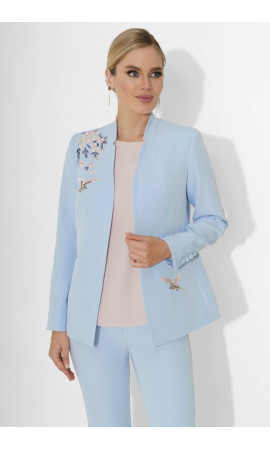 Костюм/URS/46 50 52 54