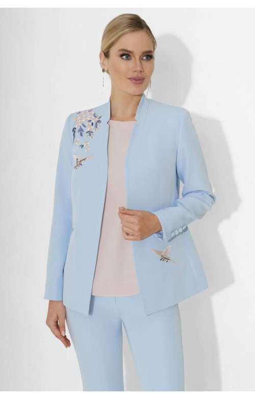 Костюм/URS Костюм/URS