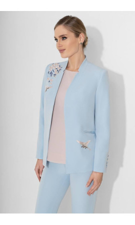 Костюм/URS/46 50 52 54