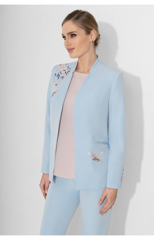 Костюм/URS Костюм/URS