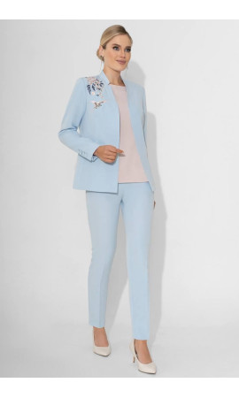 Костюм/URS/46 50 52 54