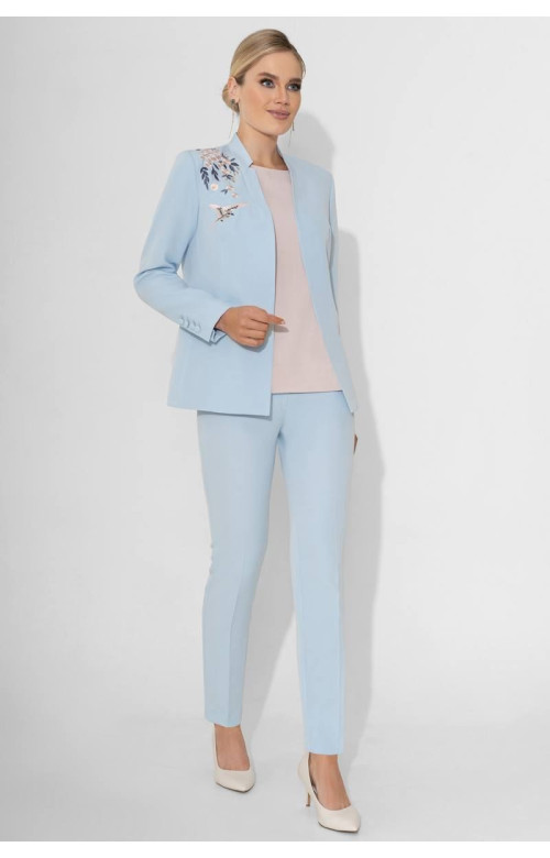 Костюм/URS Костюм/URS