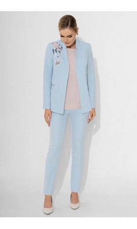 Костюм/URS/46 50 52 54