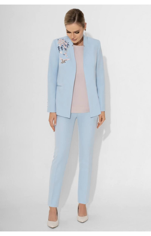 Костюм/URS Костюм/URS