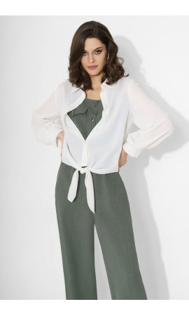 Комплект/URS/44 46 48 50 52 54