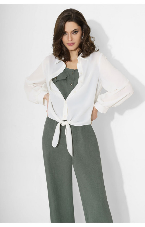 Комплект/URS Комплект/URS