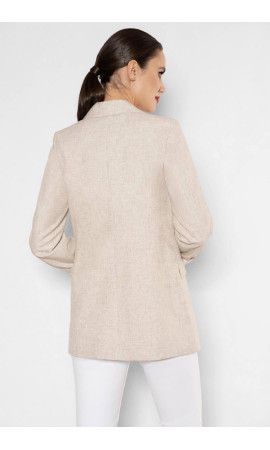 Жакет/URS/44 46 48 50 52 54 56 58