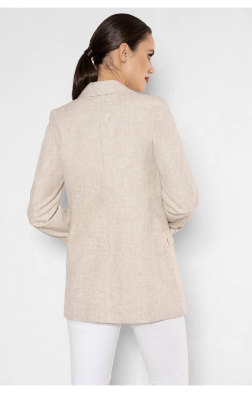 Жакет/URS Жакет/URS