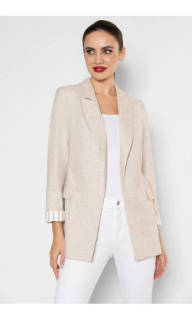 Жакет/URS/44 46 48 50 52 54 56 58