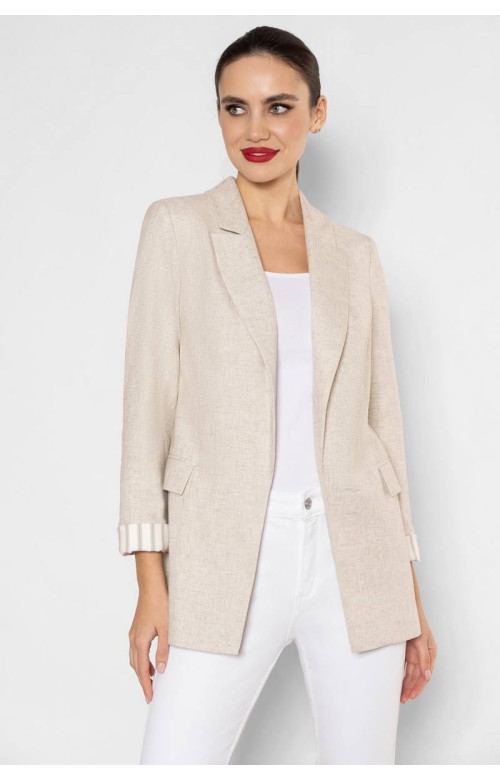 Жакет/URS Жакет/URS