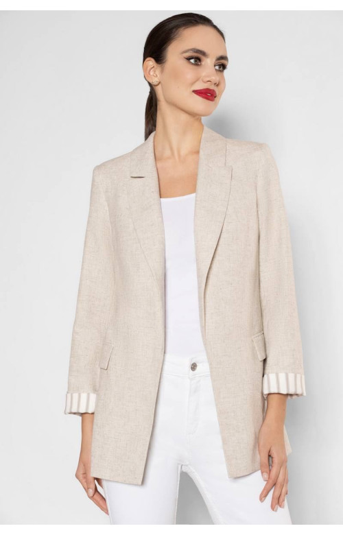 Жакет/URS Жакет/URS