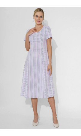 Комплект/URS/54