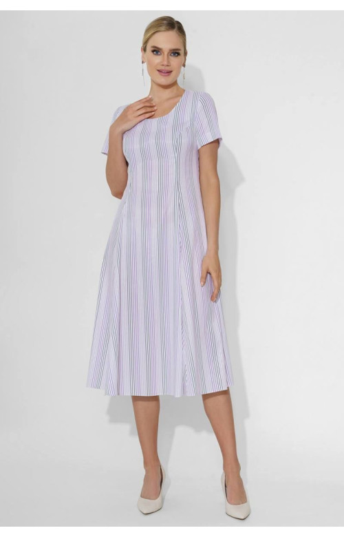 Комплект/URS Комплект/URS