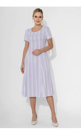 Комплект/URS/54