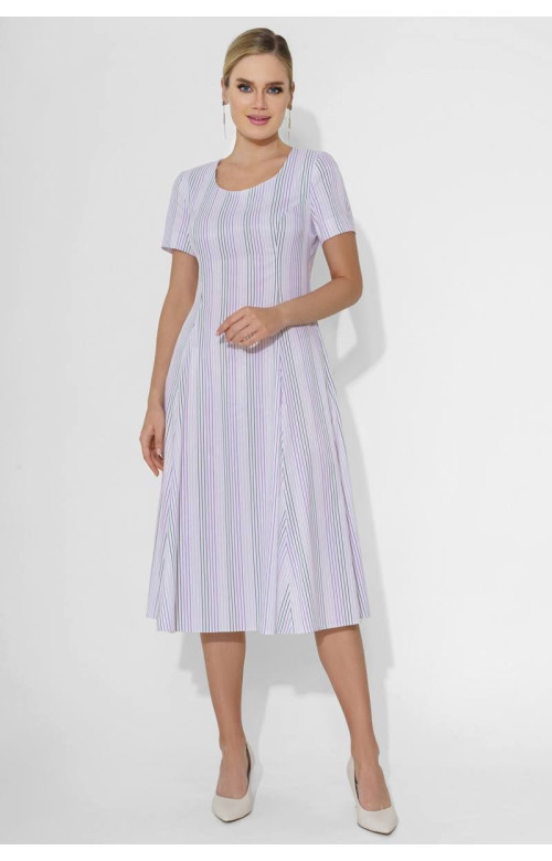 Комплект/URS Комплект/URS