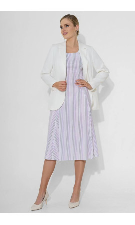 Комплект/URS/54