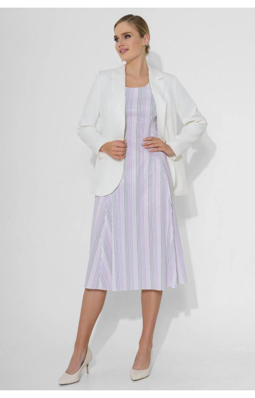 Комплект/URS Комплект/URS