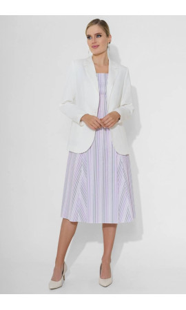 Комплект/URS/54