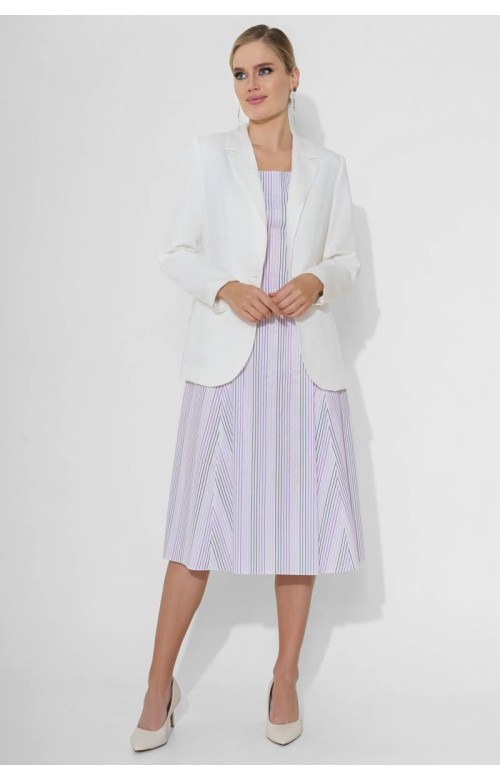 Комплект/URS Комплект/URS