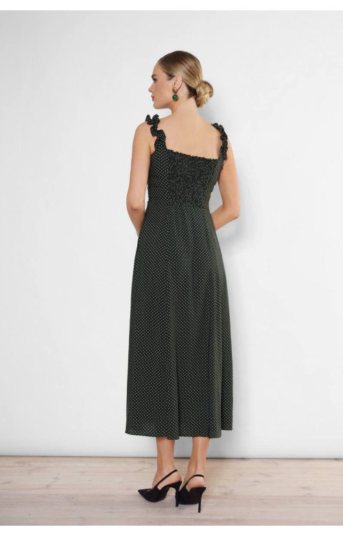 Платье/URS Платье/URS