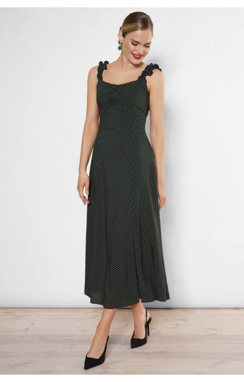 Платье/URS Платье/URS