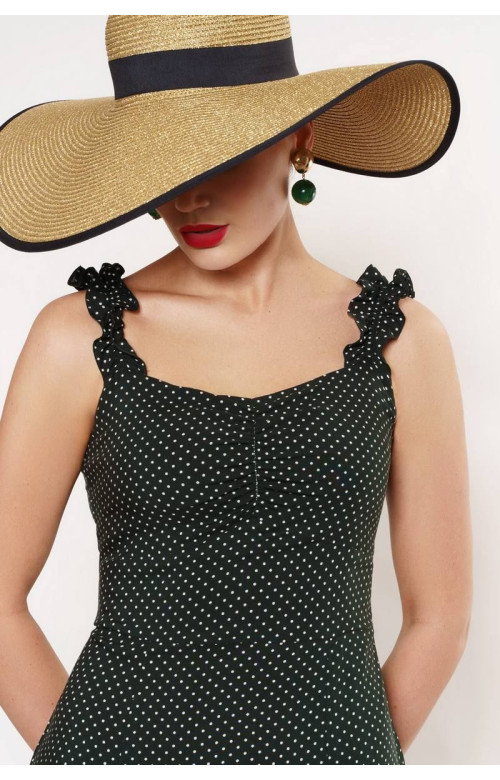 Платье/URS Платье/URS