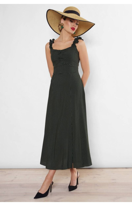 Платье/URS Платье/URS