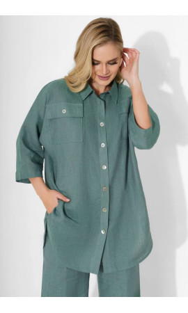 Комплект/URS/44