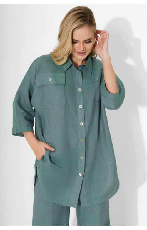 Комплект/URS Комплект/URS