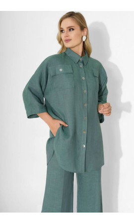 Комплект/URS/44