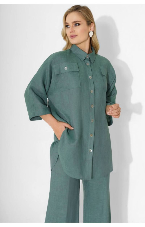 Комплект/URS Комплект/URS