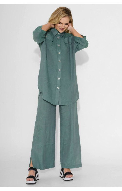 Комплект/URS Комплект/URS