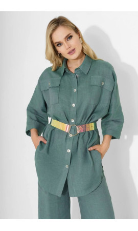 Комплект/URS/44