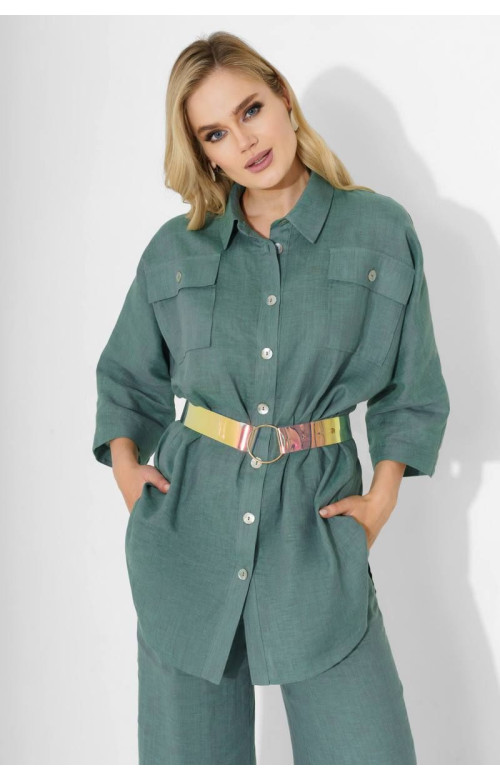 Комплект/URS Комплект/URS