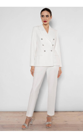 Костюм/URS/ 50