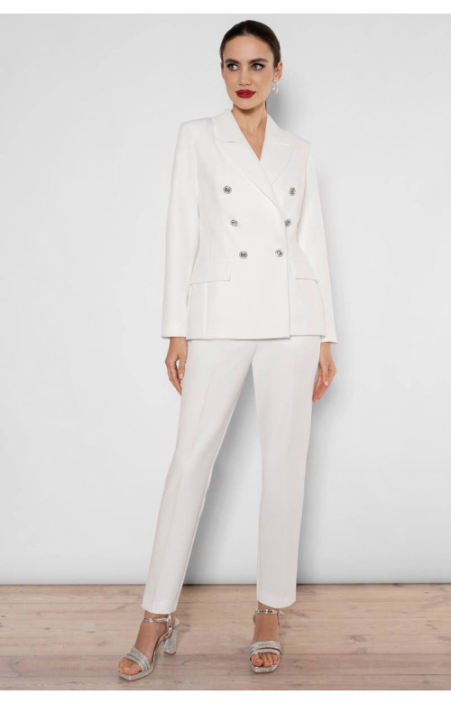 Костюм/URS Костюм/URS