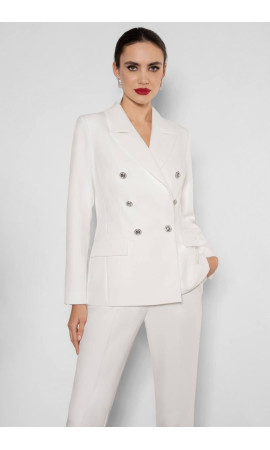 Костюм/URS/ 50