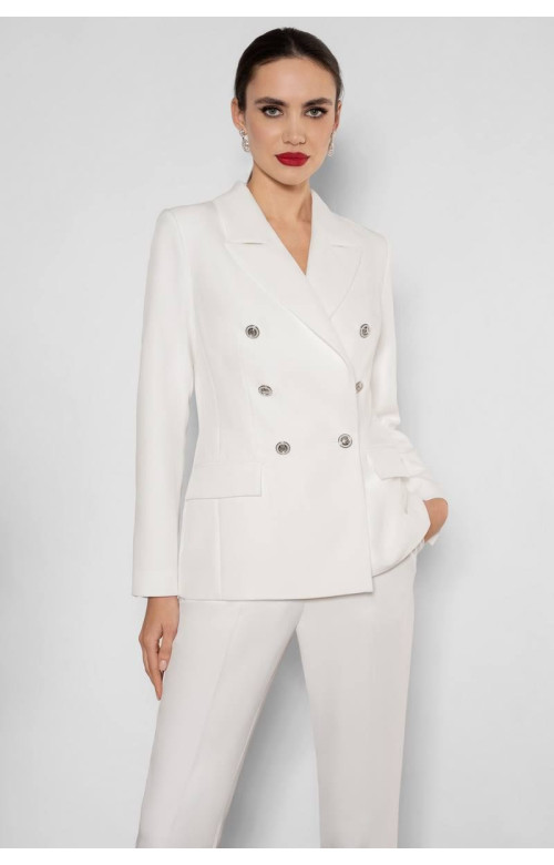 Костюм/URS Костюм/URS