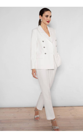 Костюм/URS/ 50