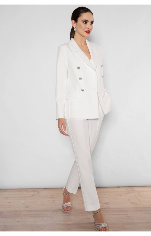 Костюм/URS Костюм/URS